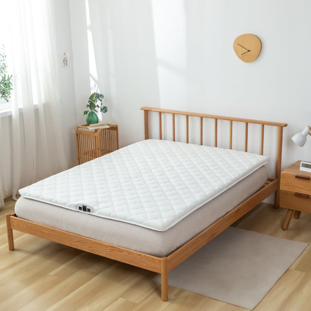 商品の画像 4