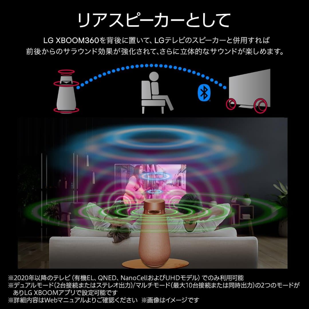 商品の画像 9