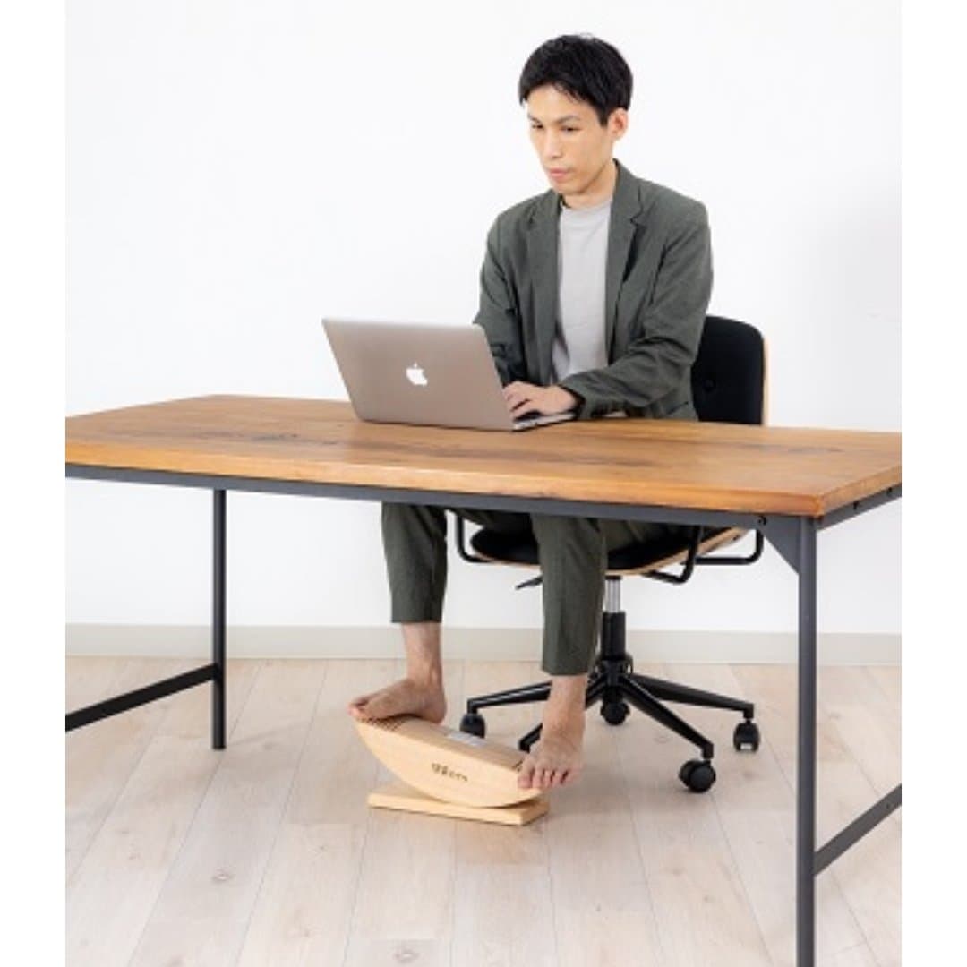 商品の画像 3