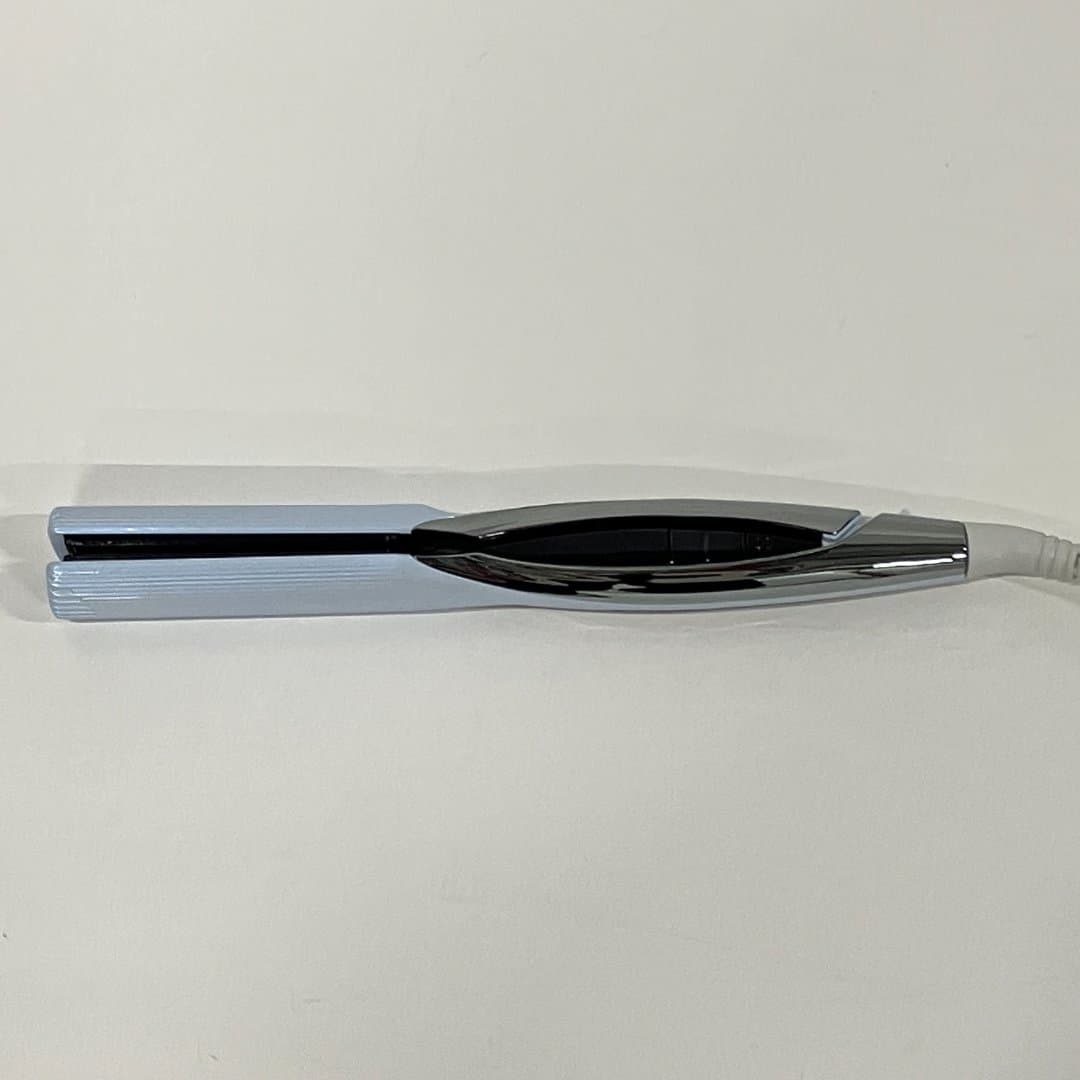 商品の画像 6