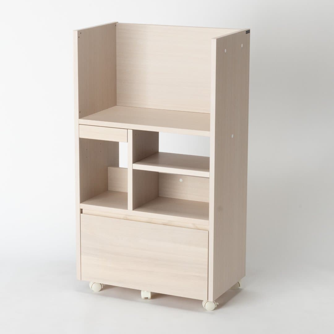 商品の画像 1