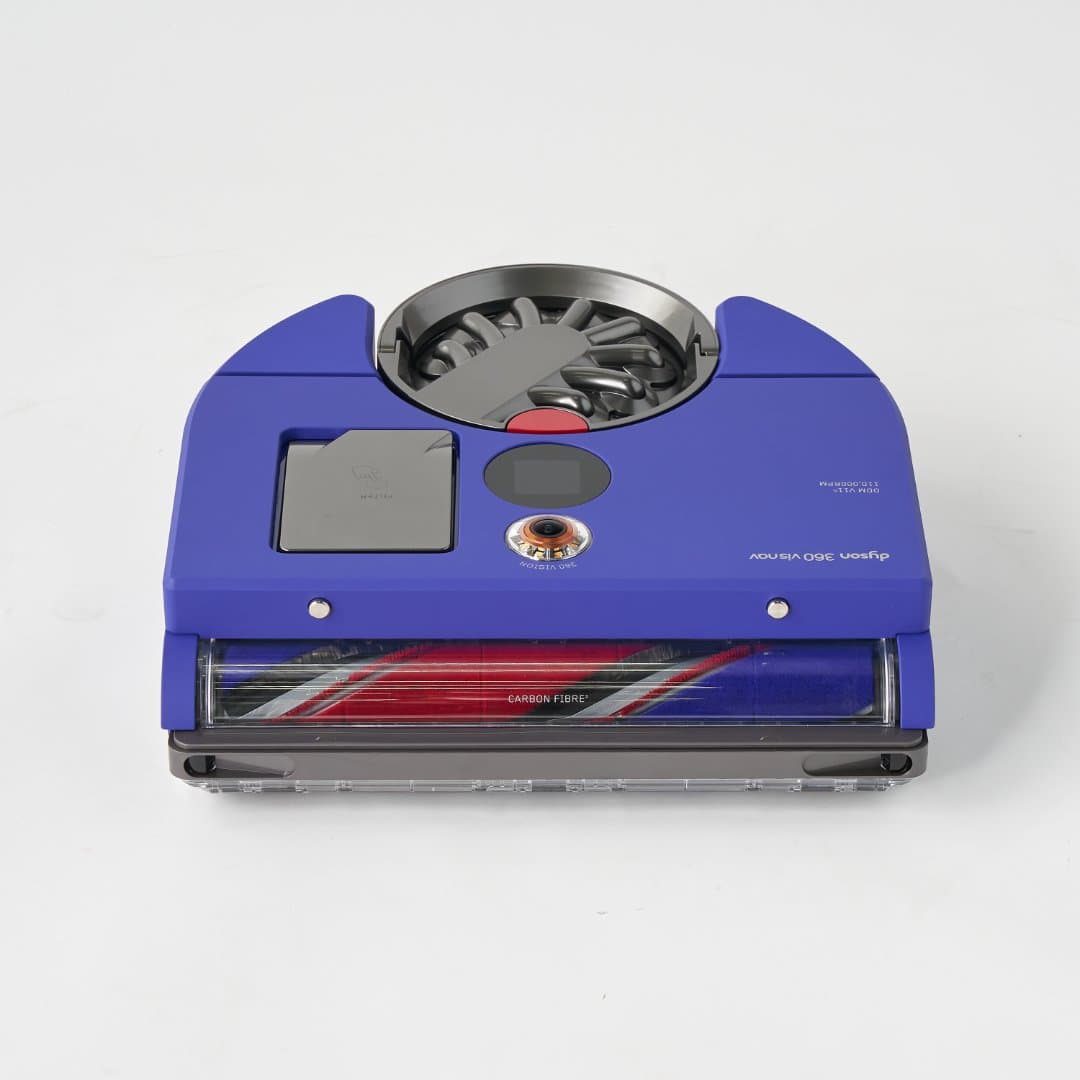 商品の画像 8