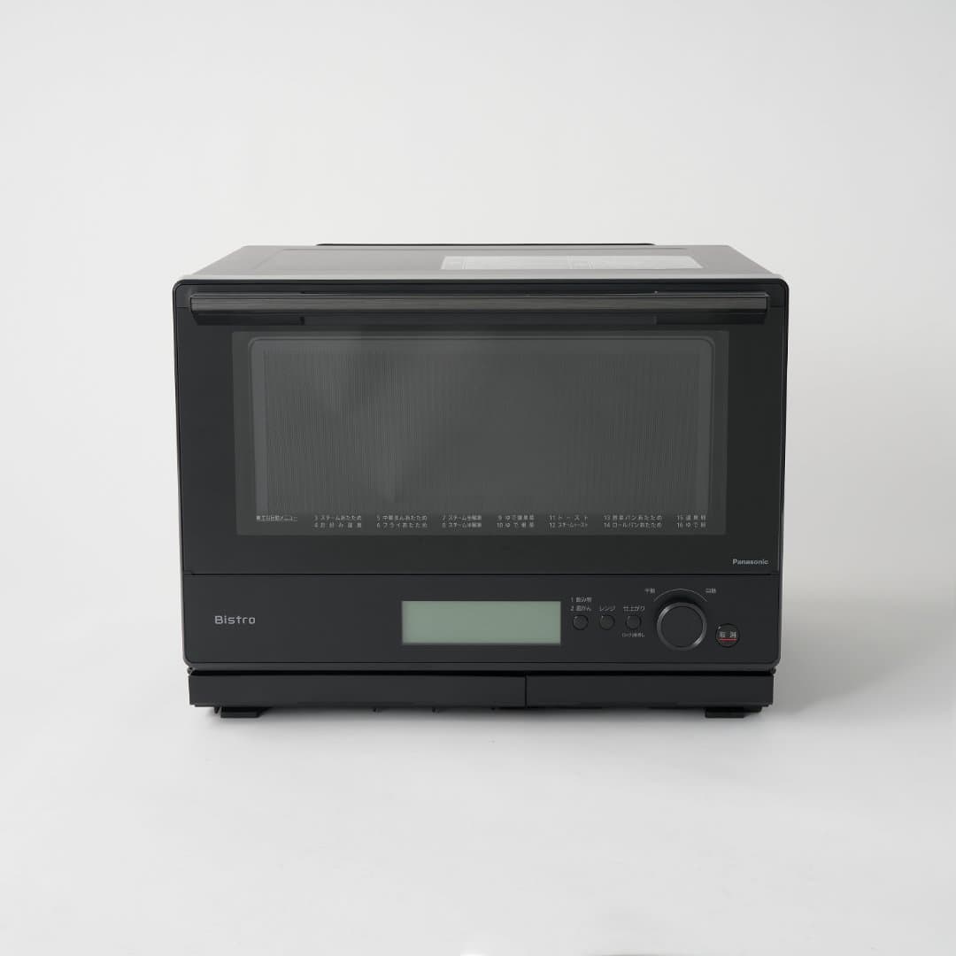 商品の画像 1