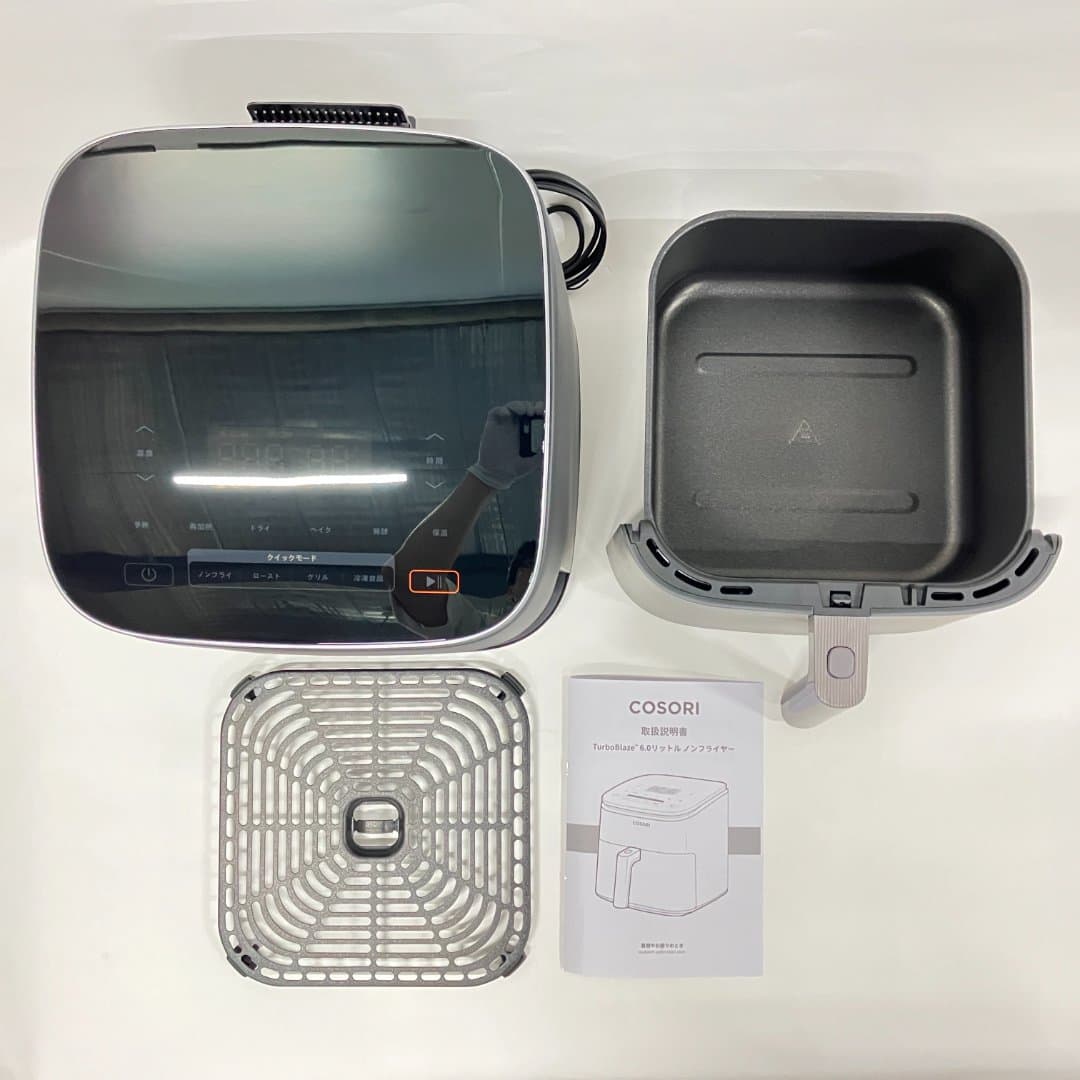 商品の画像 9