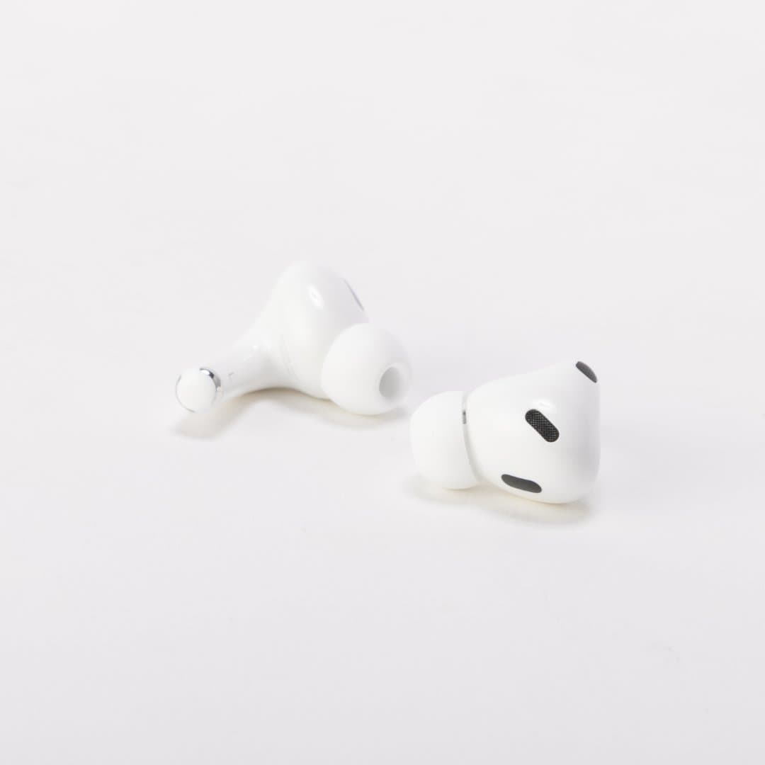 商品の画像 6