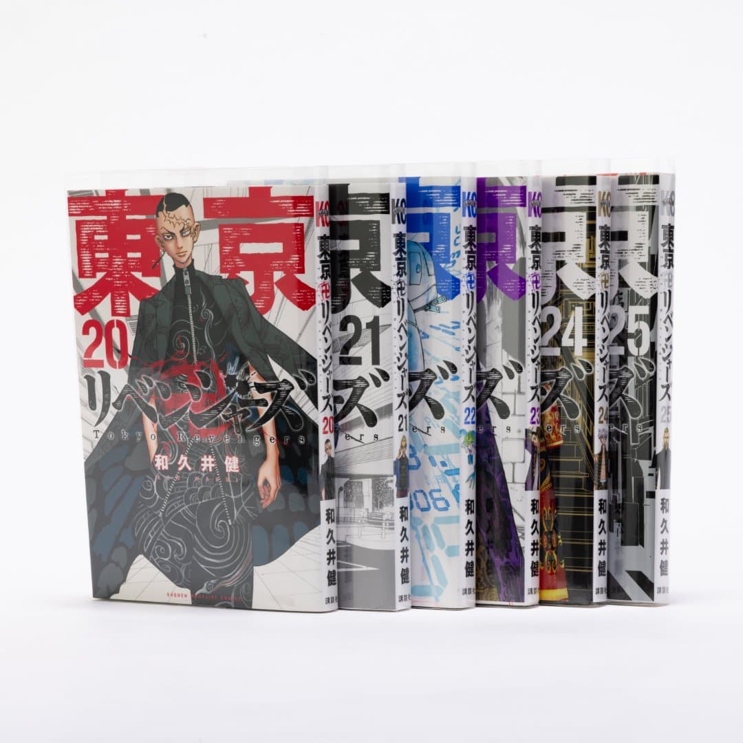 商品の画像 7