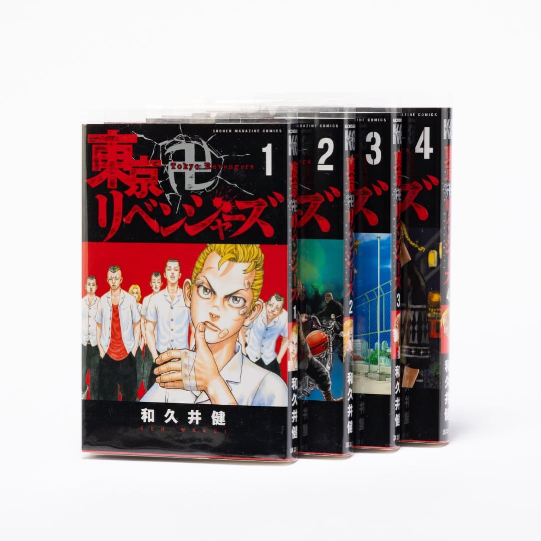商品の画像 3