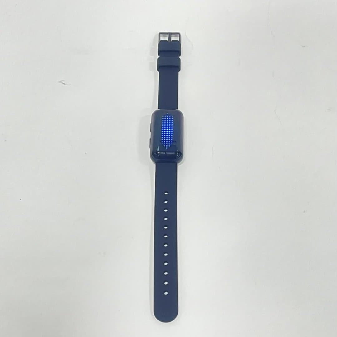 商品の画像 1