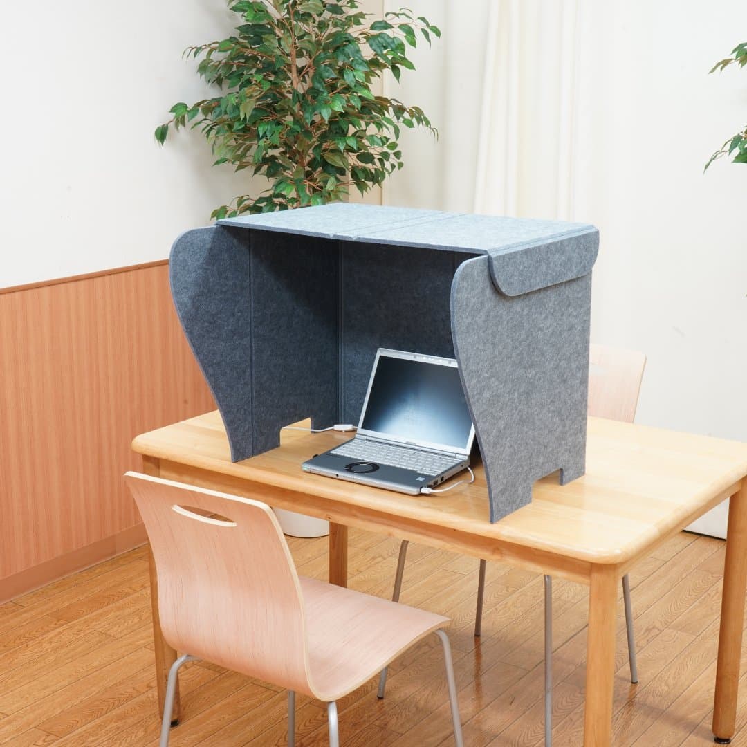 商品の画像 2
