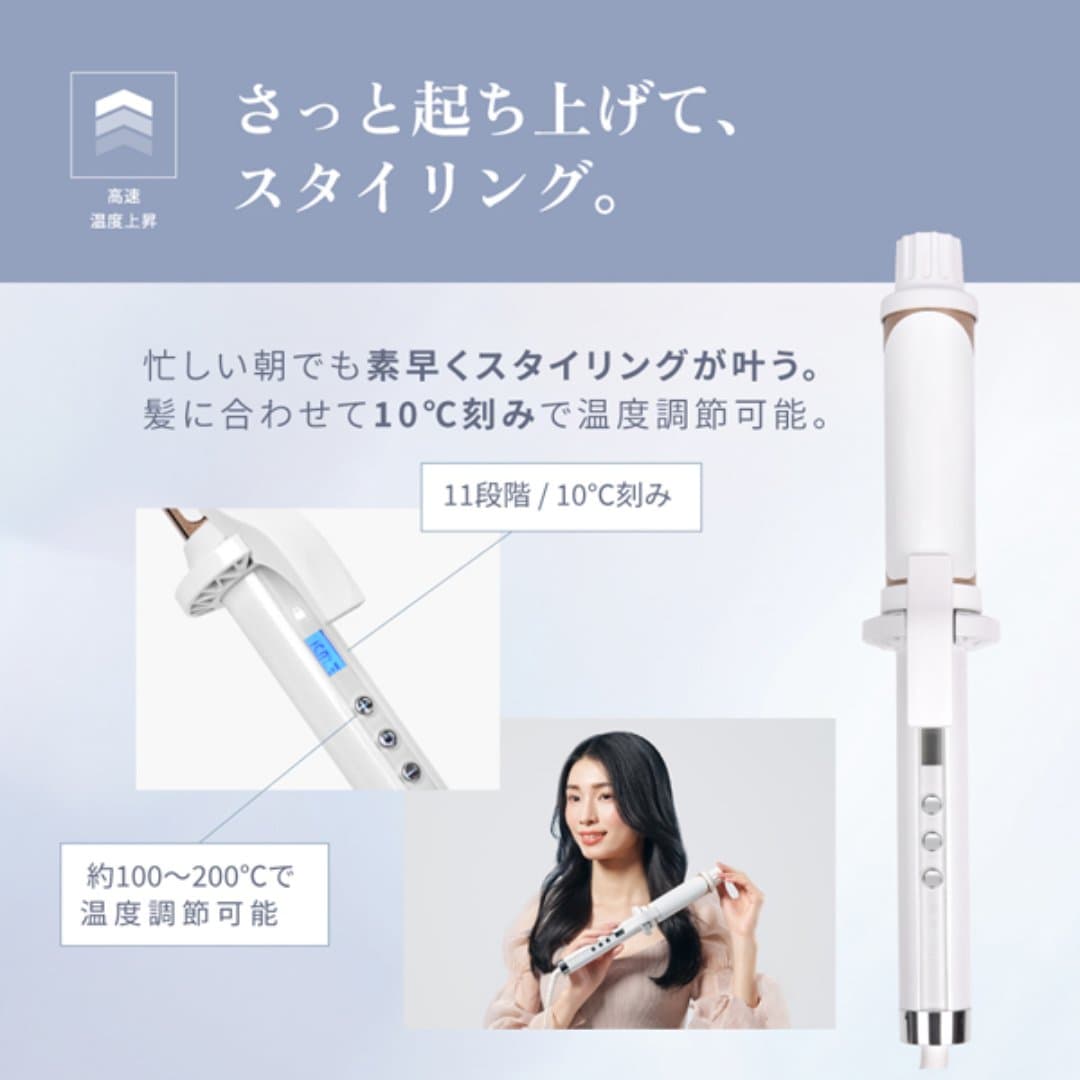 商品の画像 6