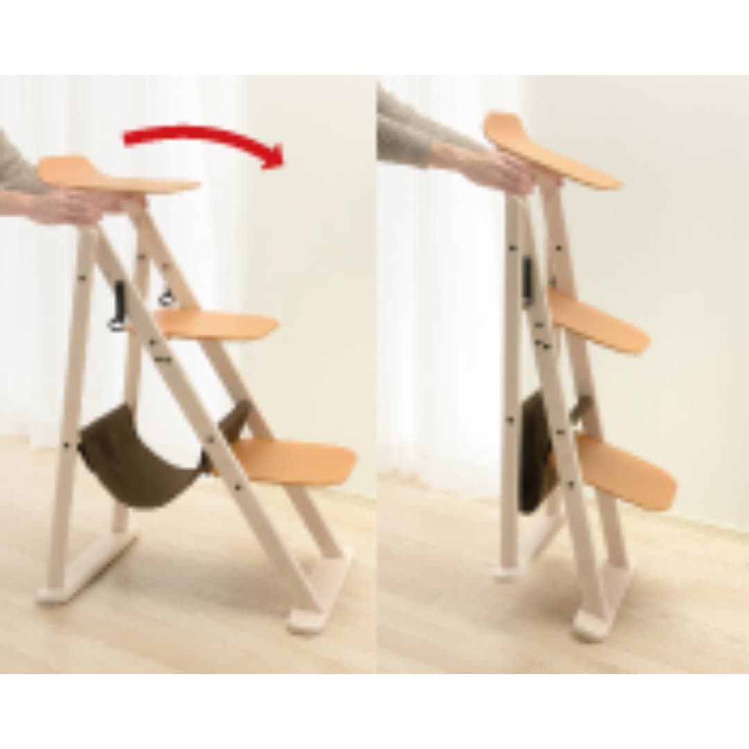 商品の画像 4