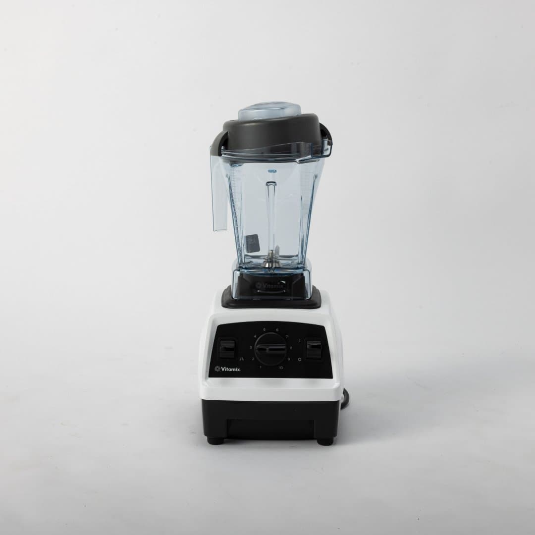 商品の画像 3