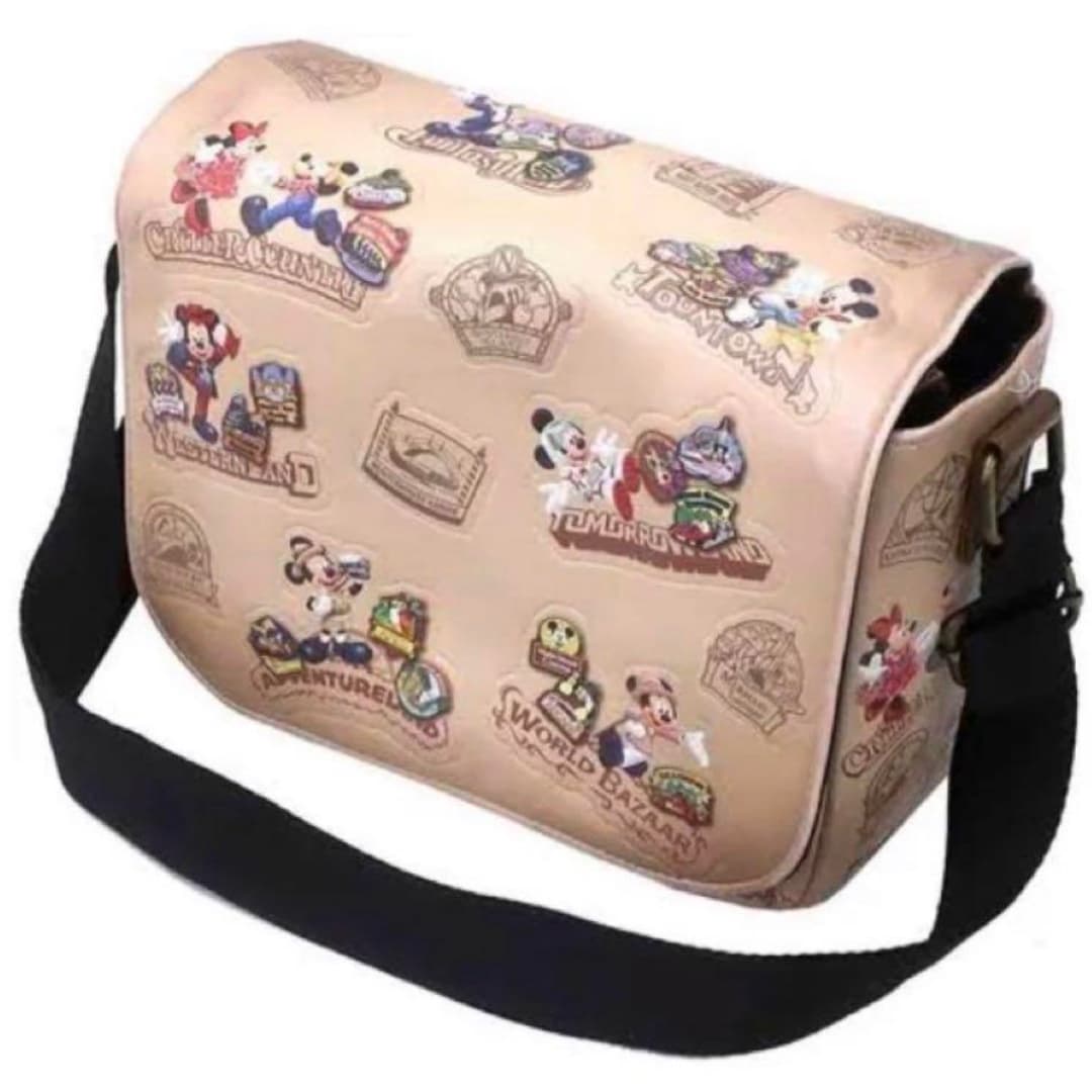 商品の画像 1