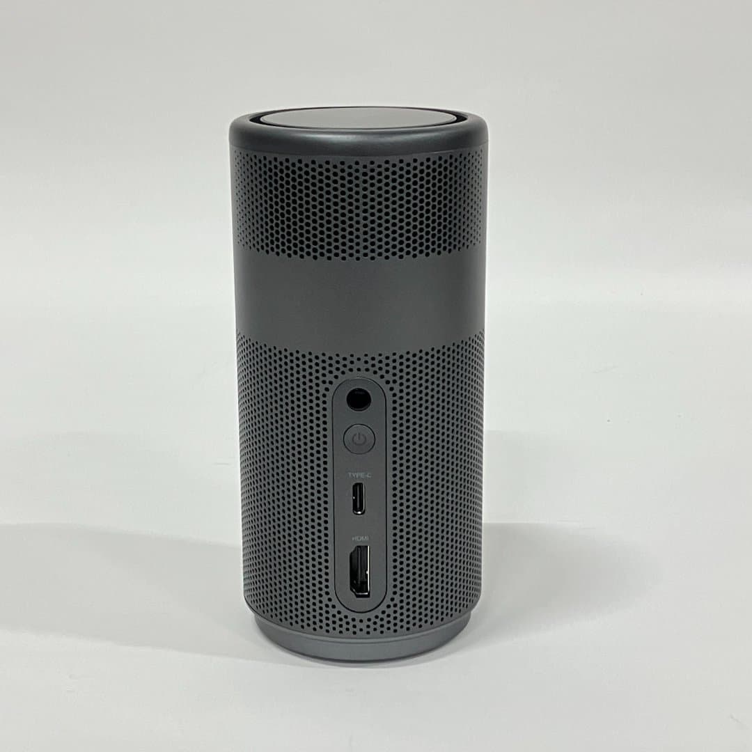 商品の画像 9