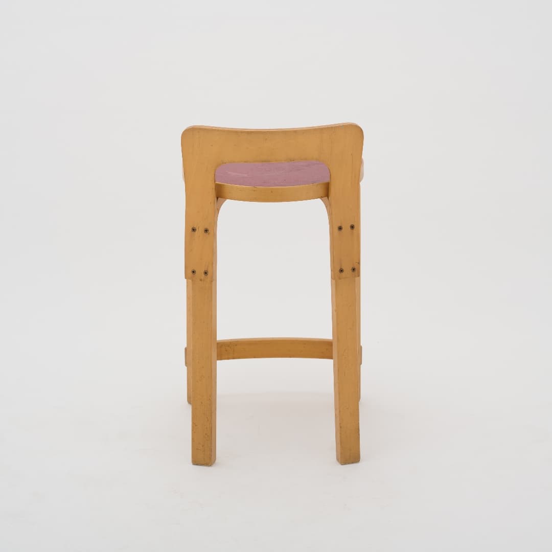 商品の画像 4