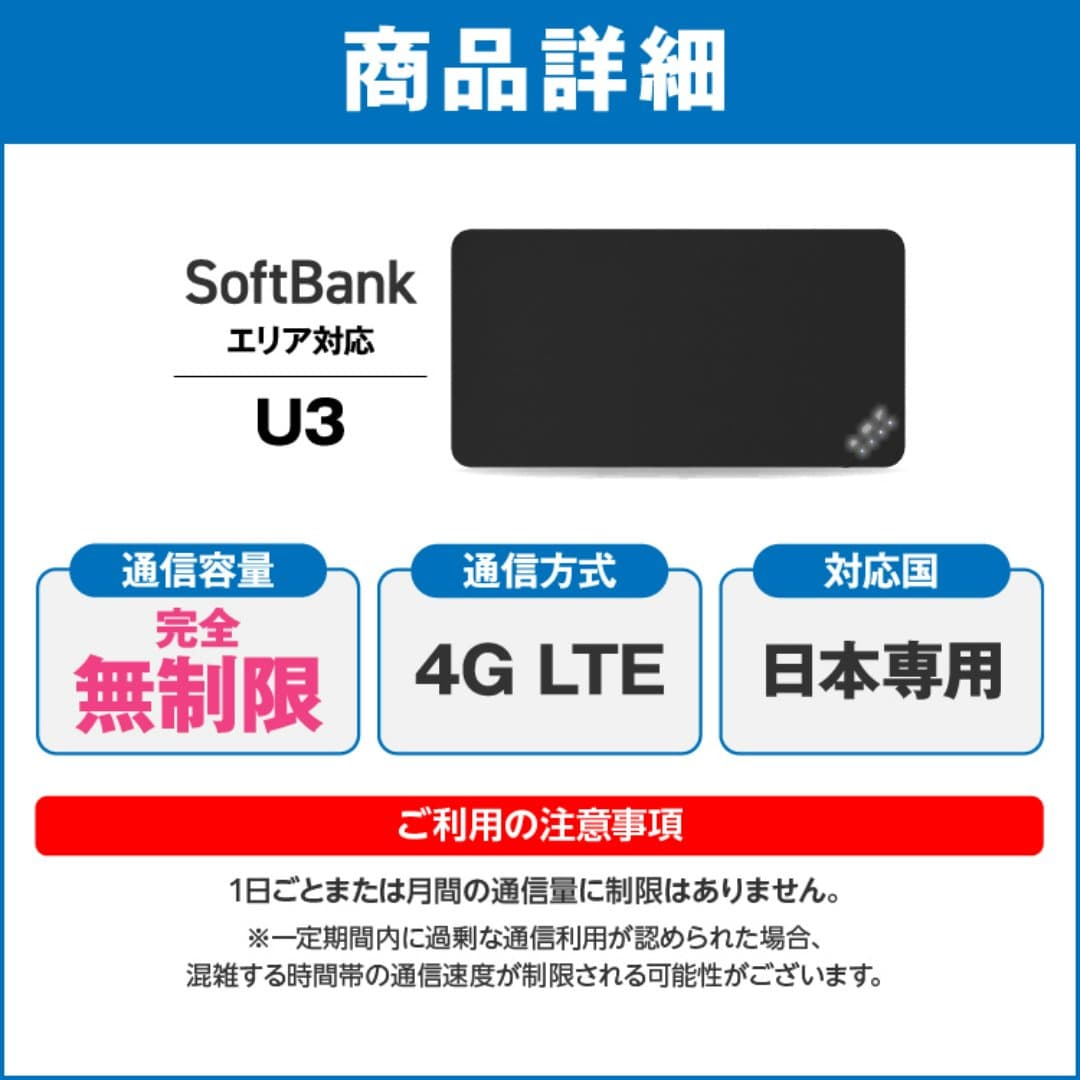商品の画像 3
