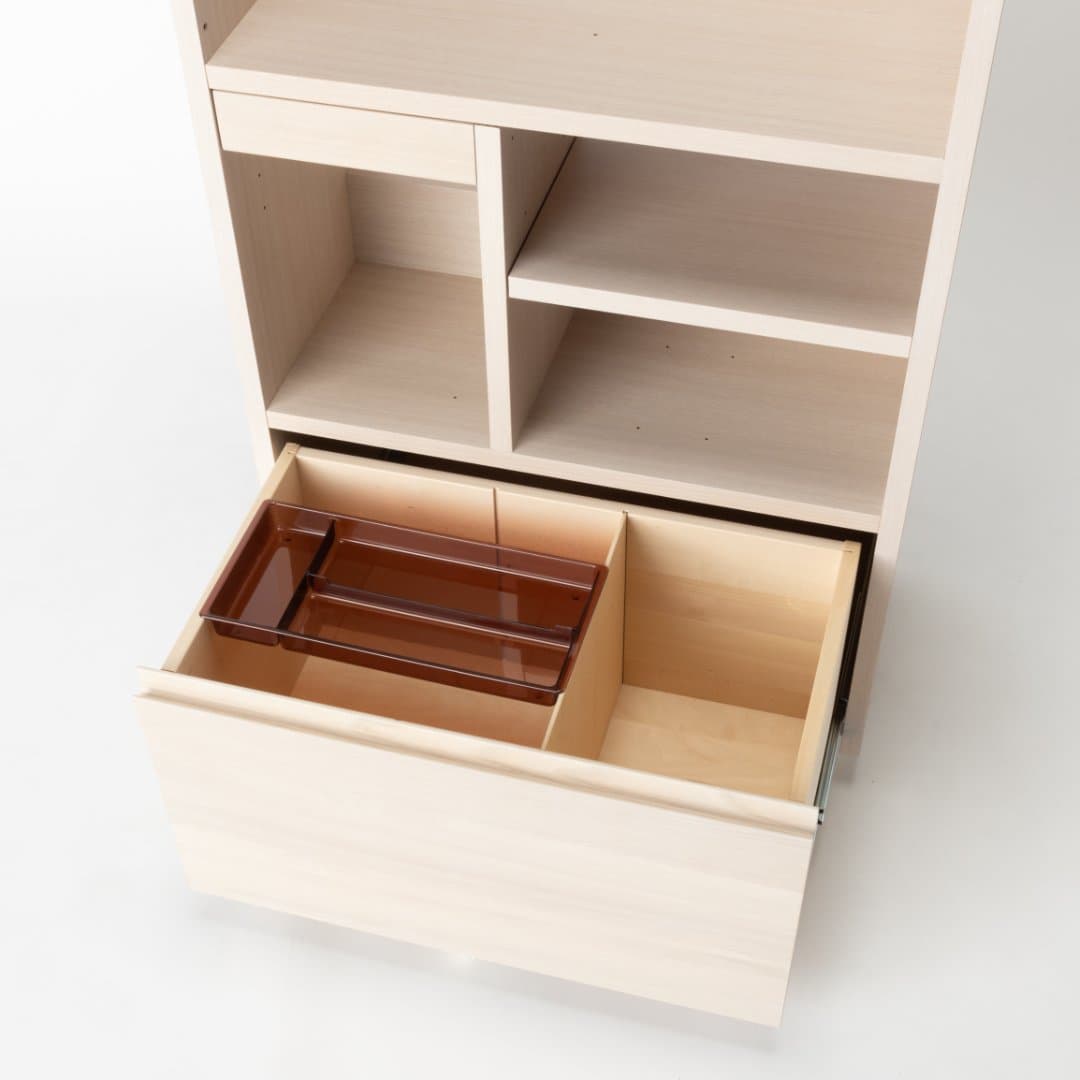 商品の画像 8