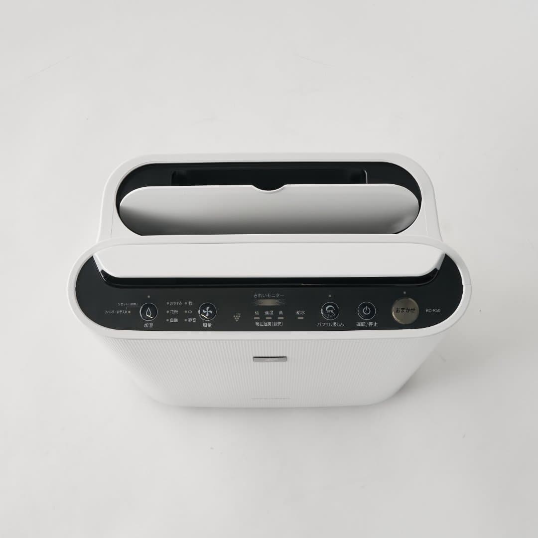 商品の画像 3