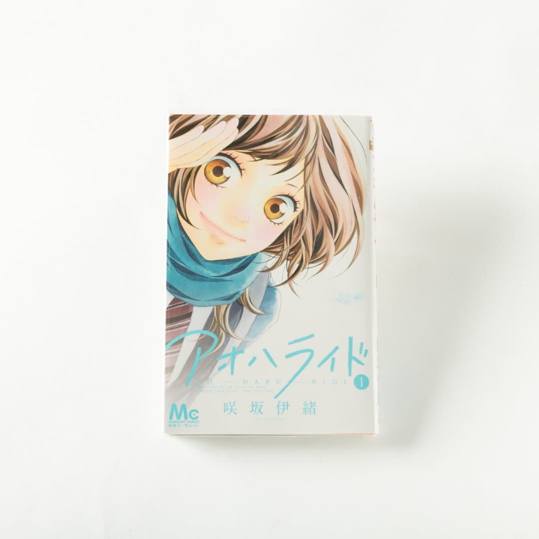 商品の画像 2