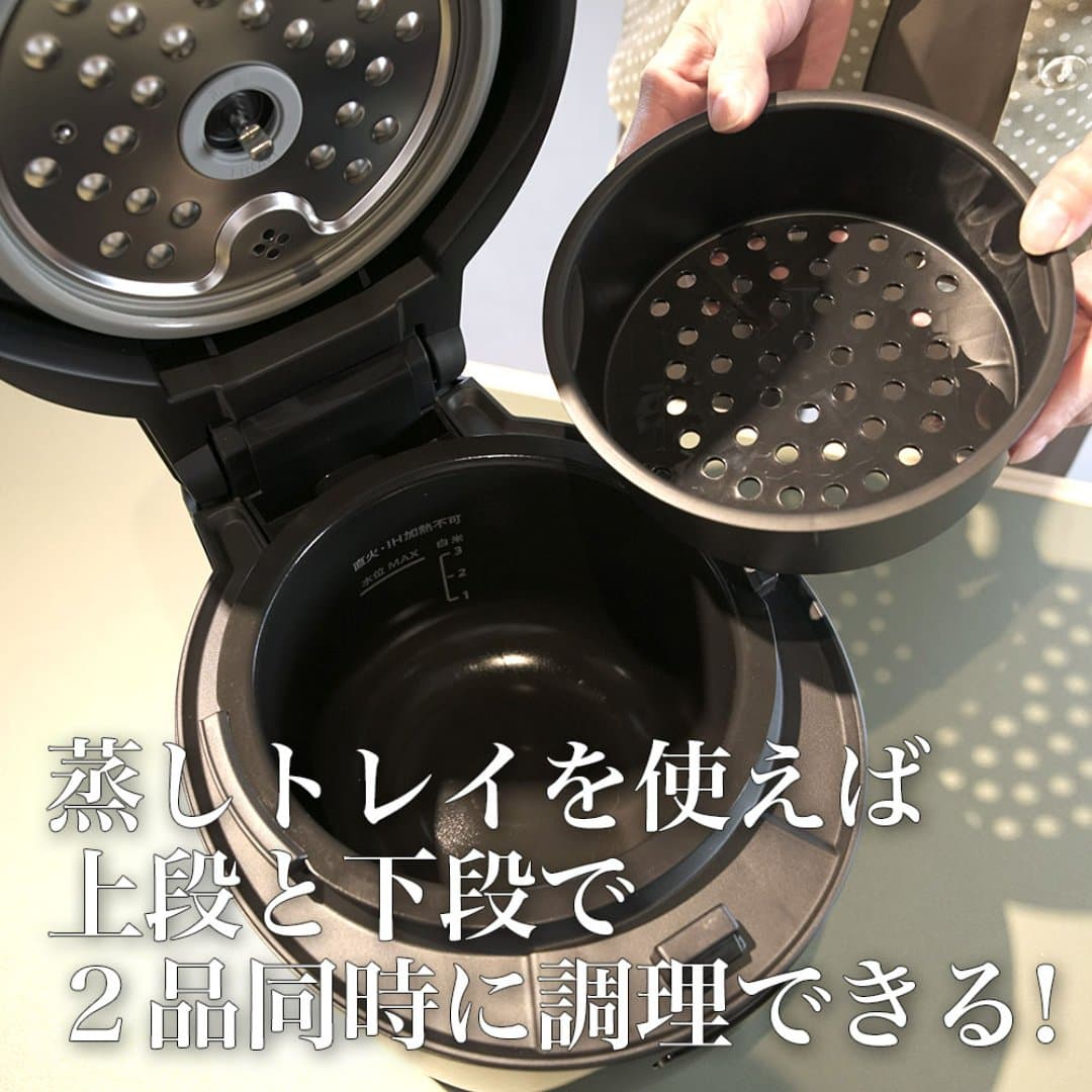 商品の画像 5