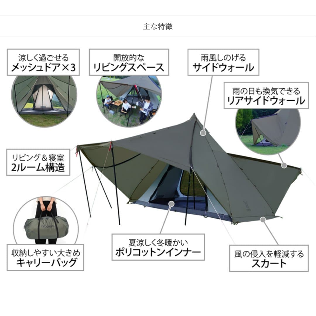 商品の画像 5