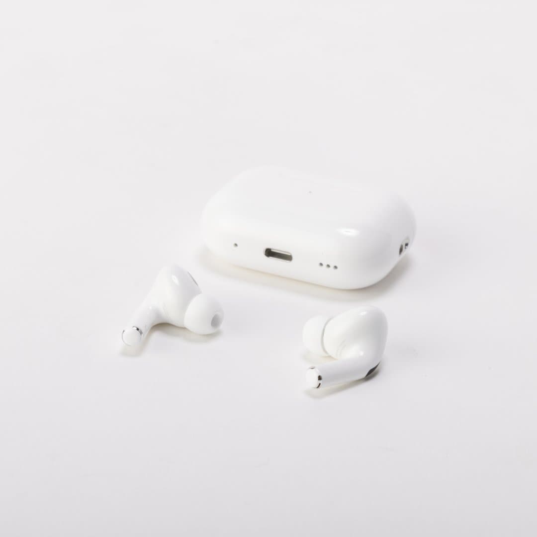 商品の画像 5