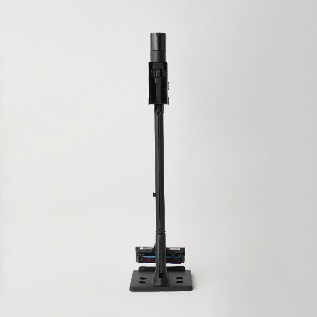 商品の画像 5