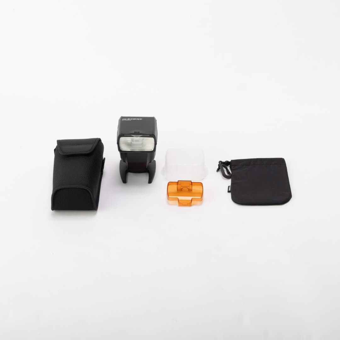 商品の画像 7