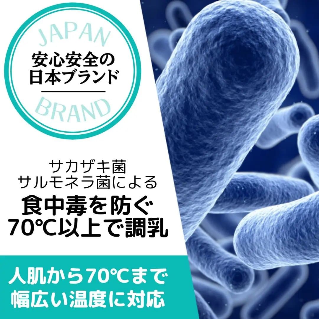 商品の画像 6