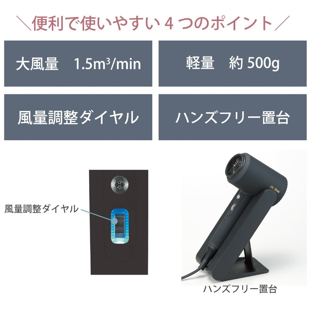 商品の画像 4