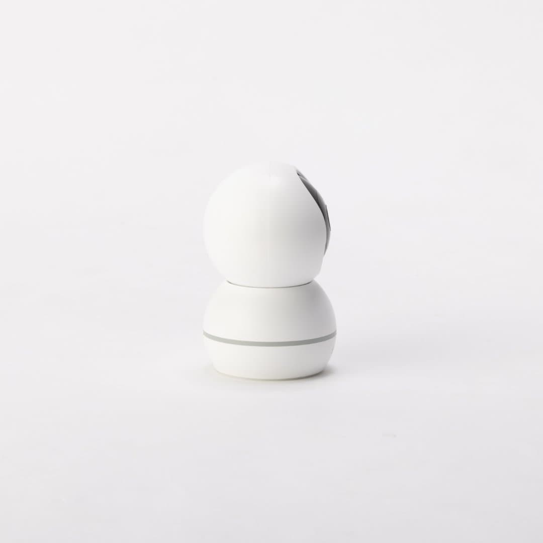 商品の画像 5