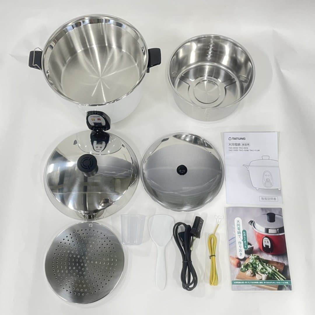 商品の画像 9