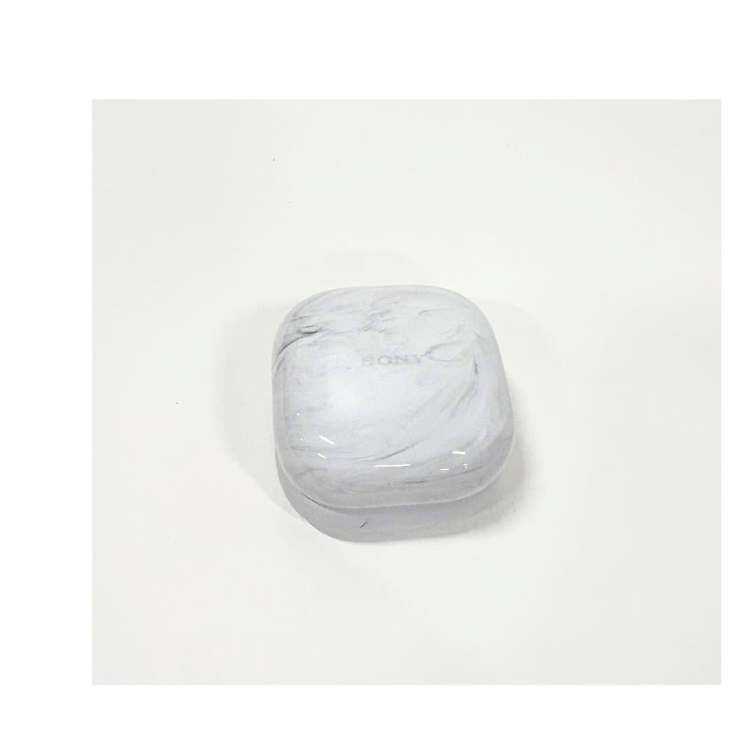 商品の画像 4
