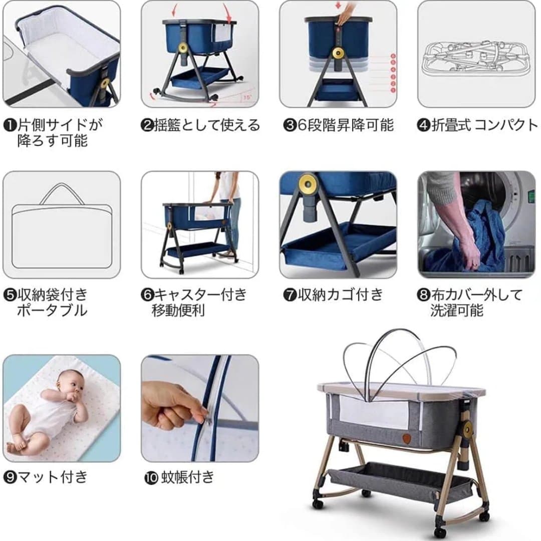 商品の画像 6