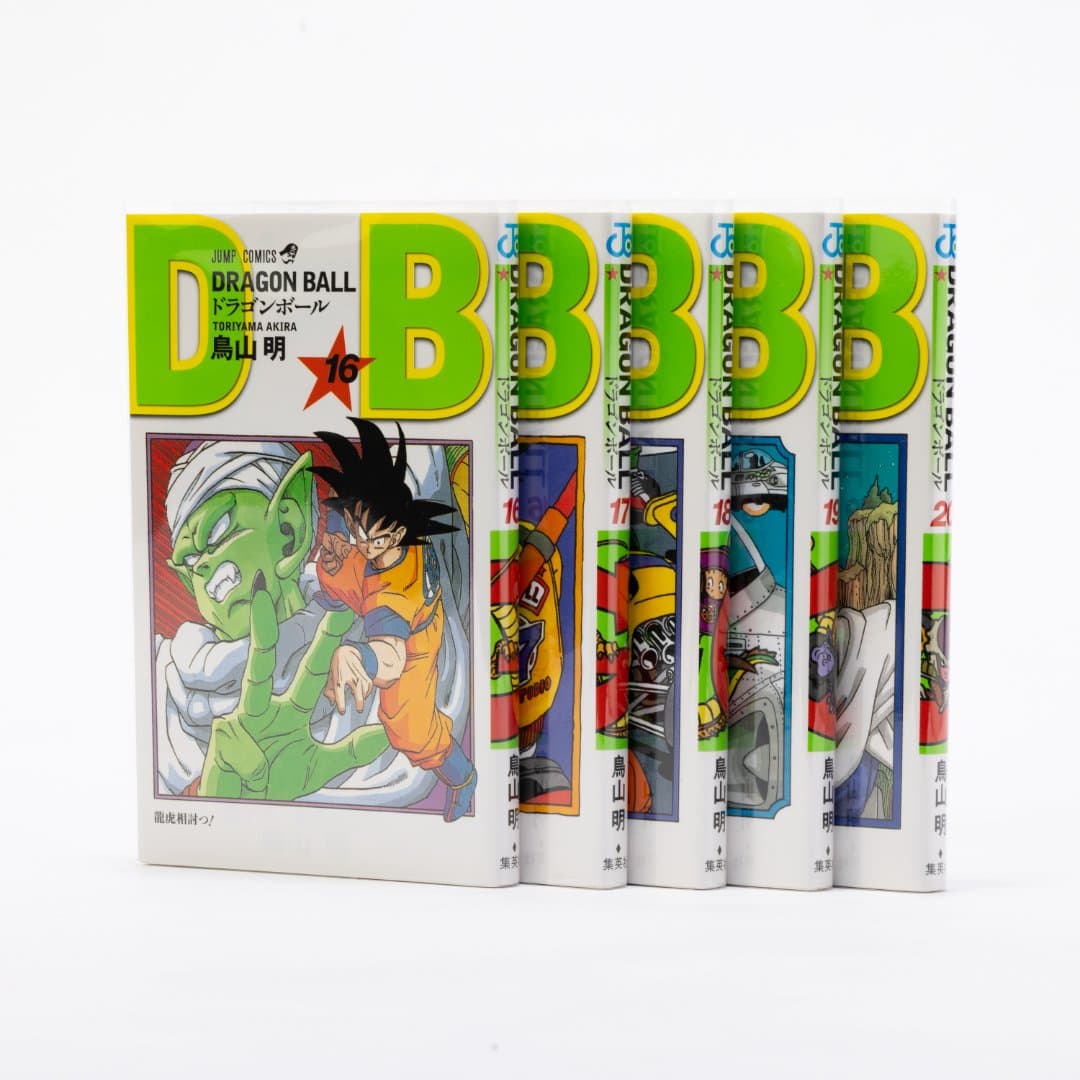 商品の画像 6