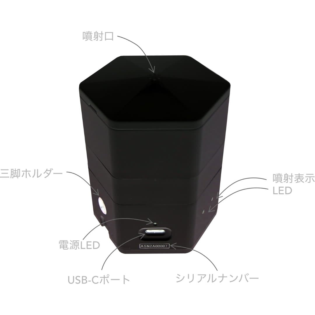 商品の画像 5