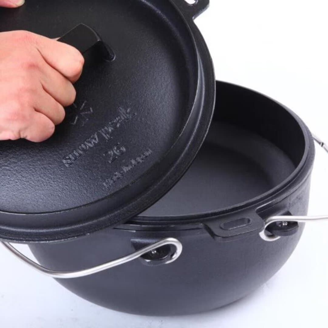 商品の画像 6