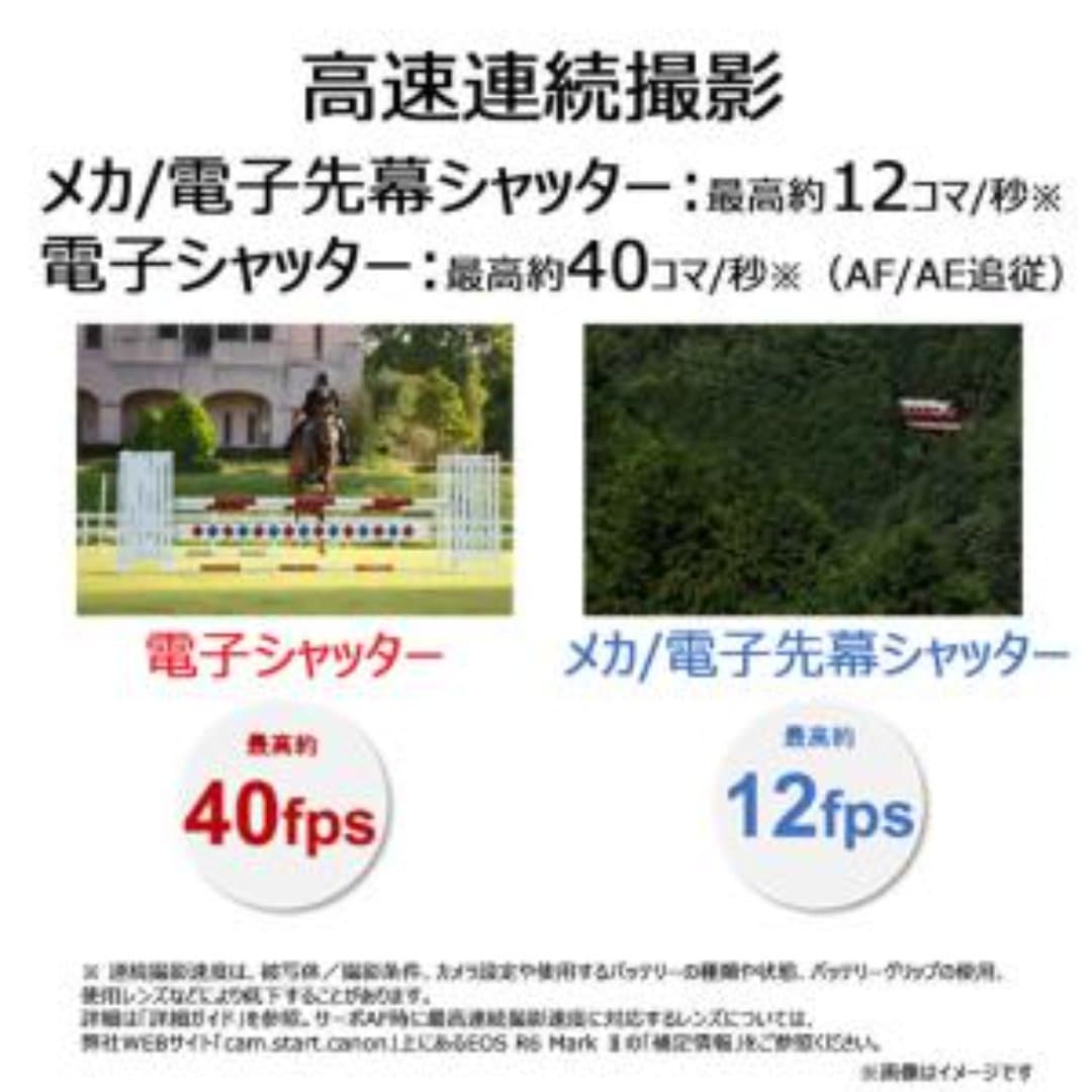 商品の画像 4