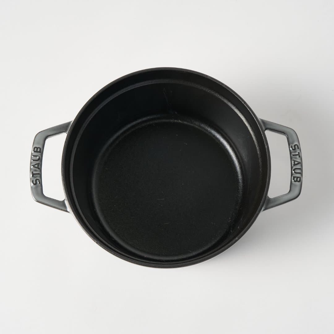 商品の画像 8
