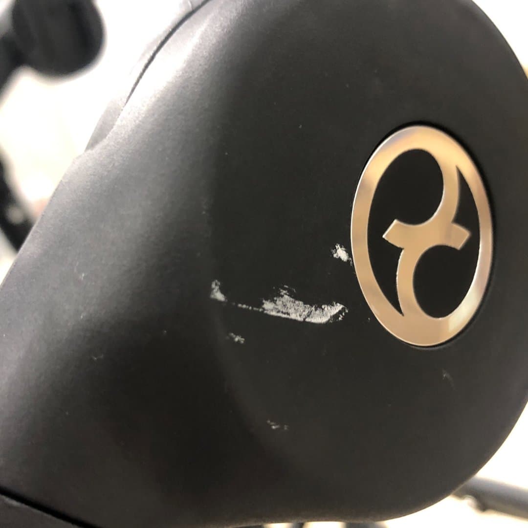 商品の画像 8