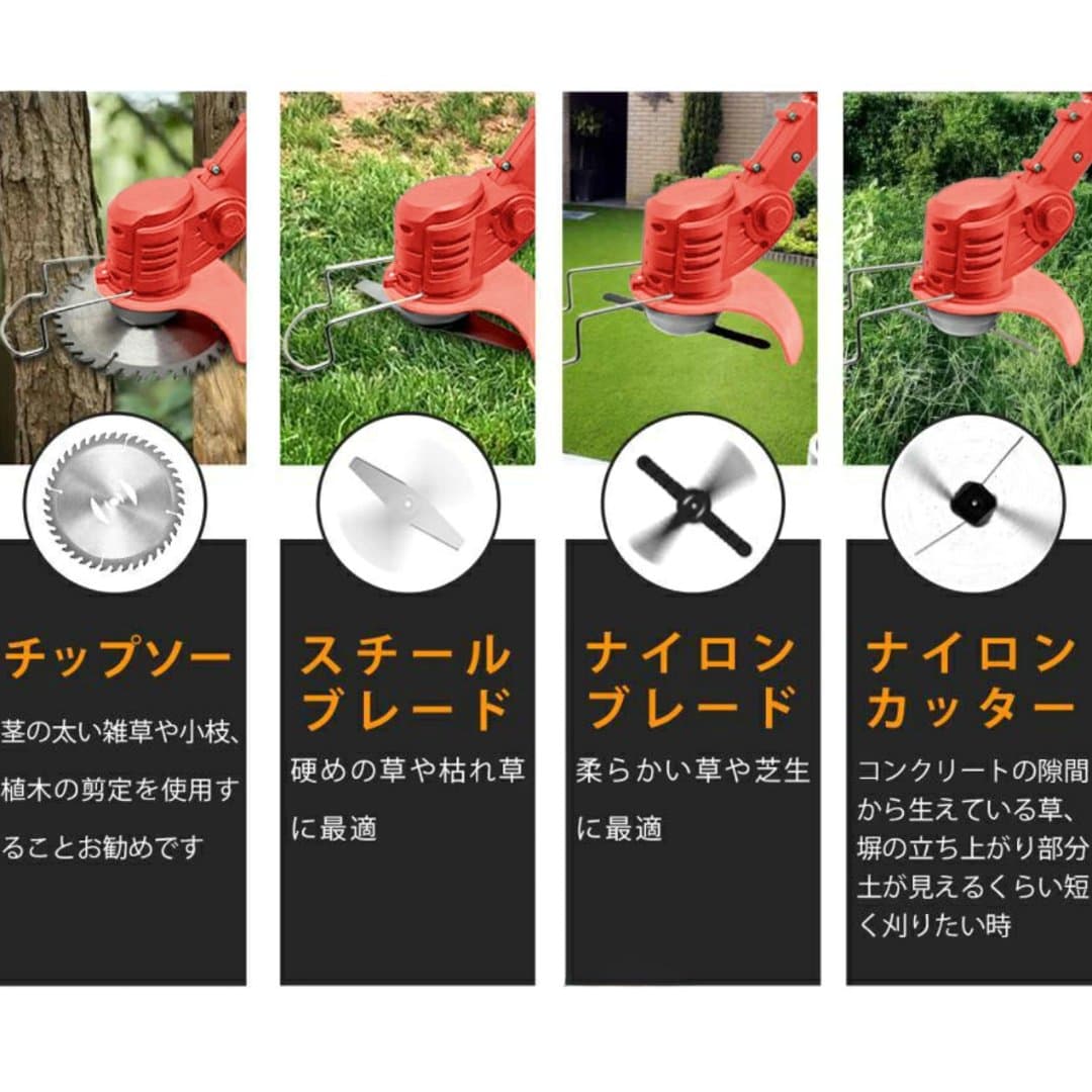 商品の画像 2