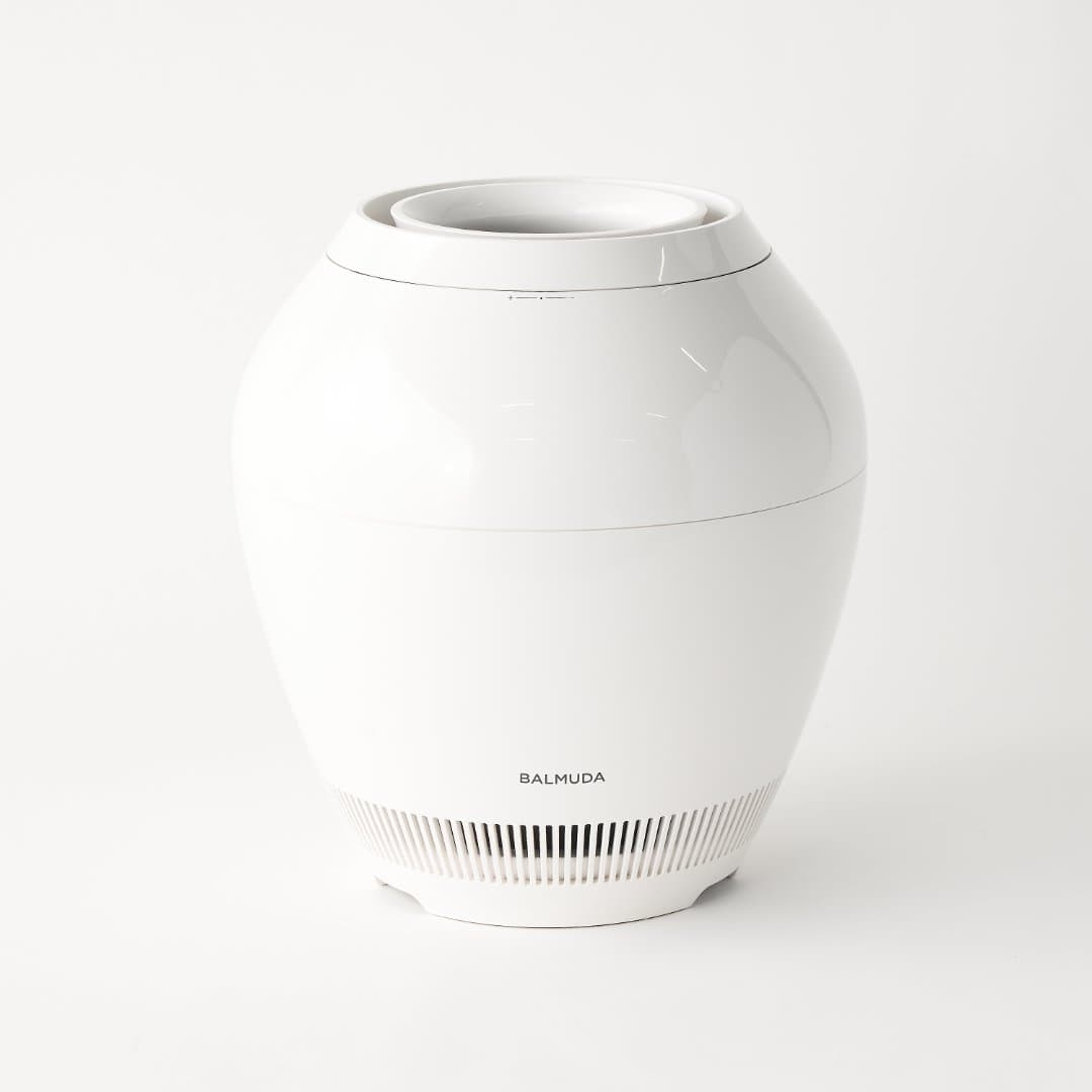 商品の画像 1
