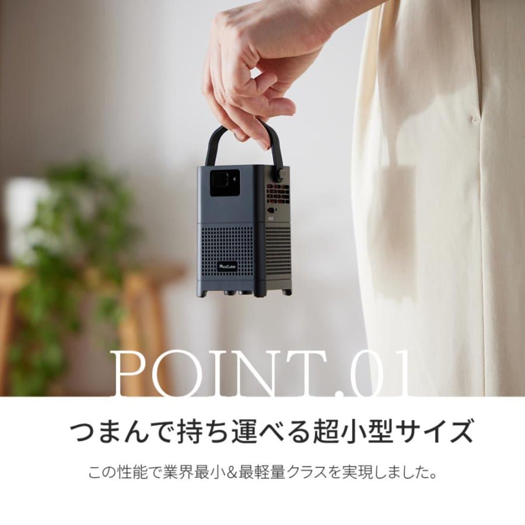 商品の画像 2