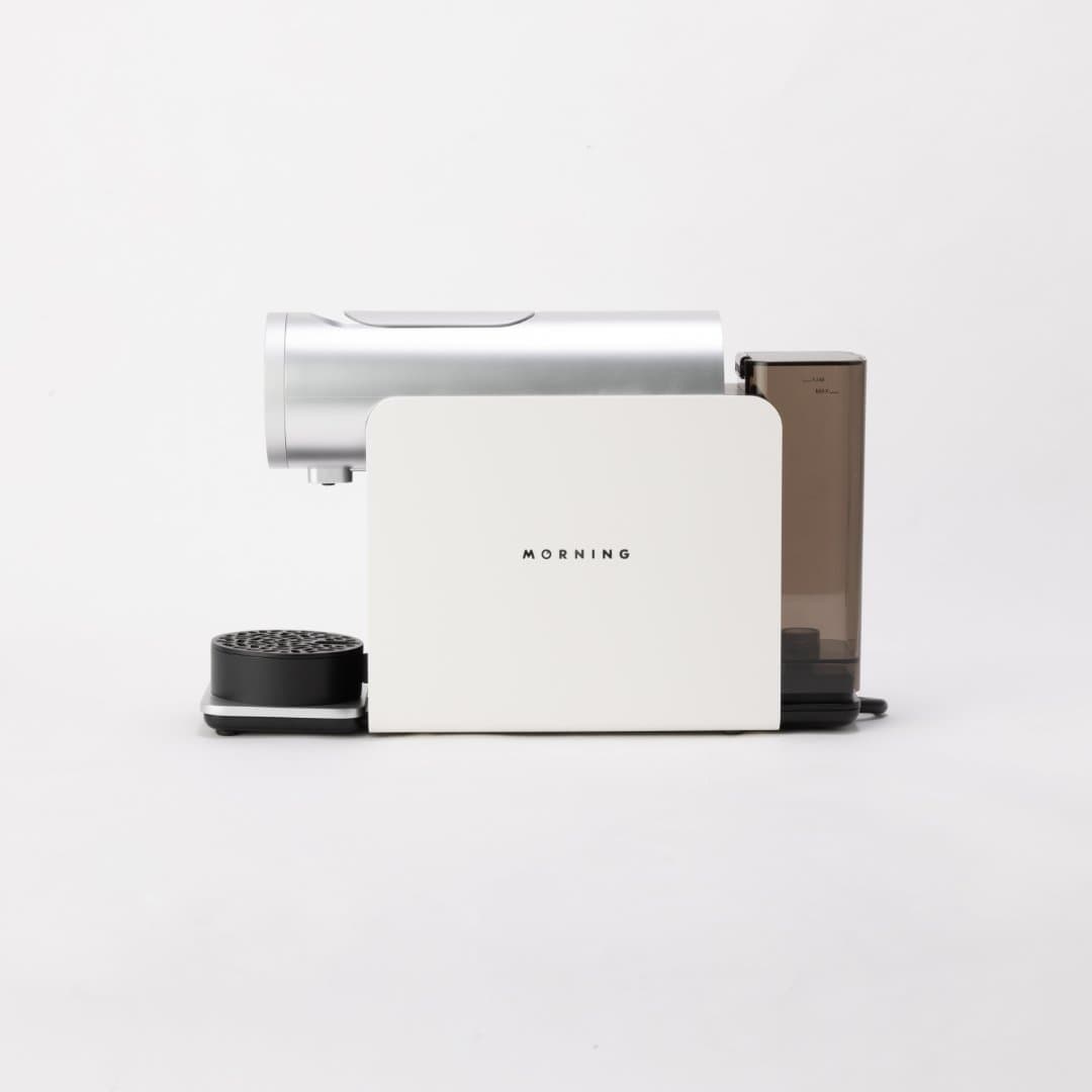 商品の画像 3