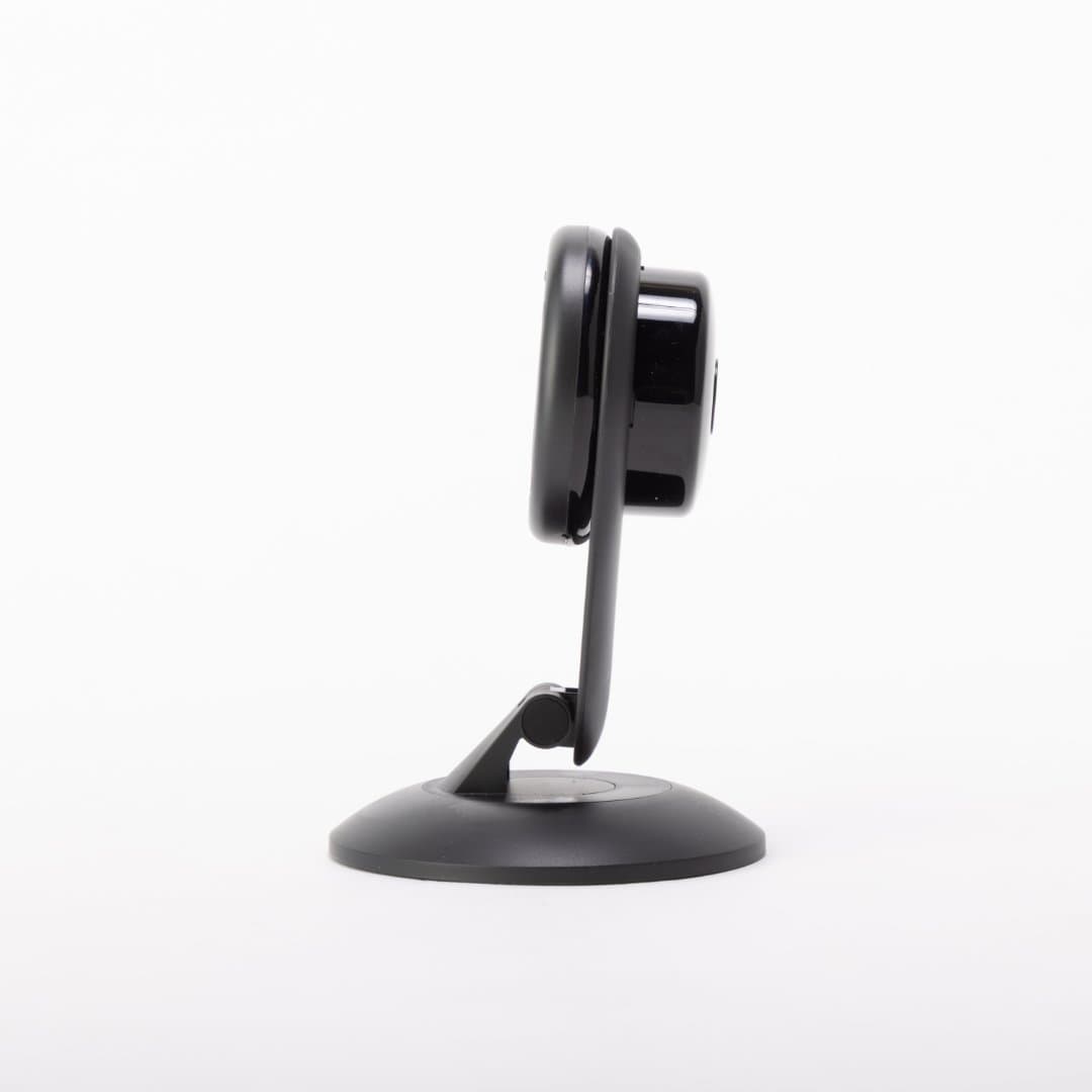 商品の画像 7