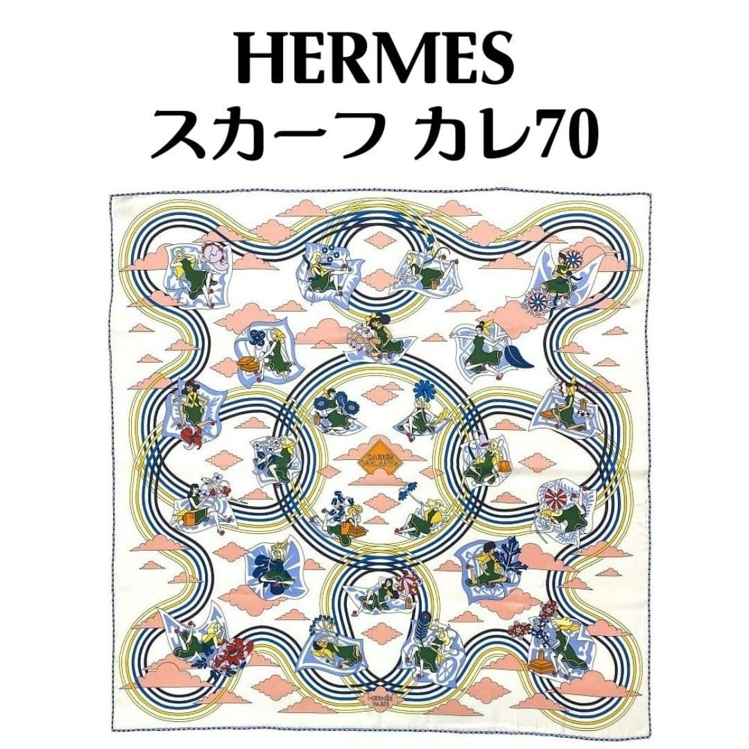 商品の画像 1