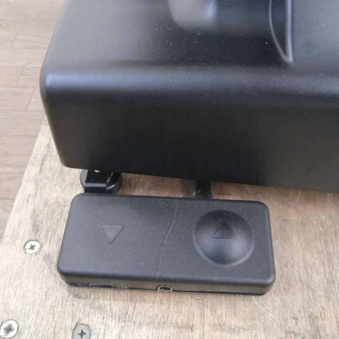 商品の画像 8