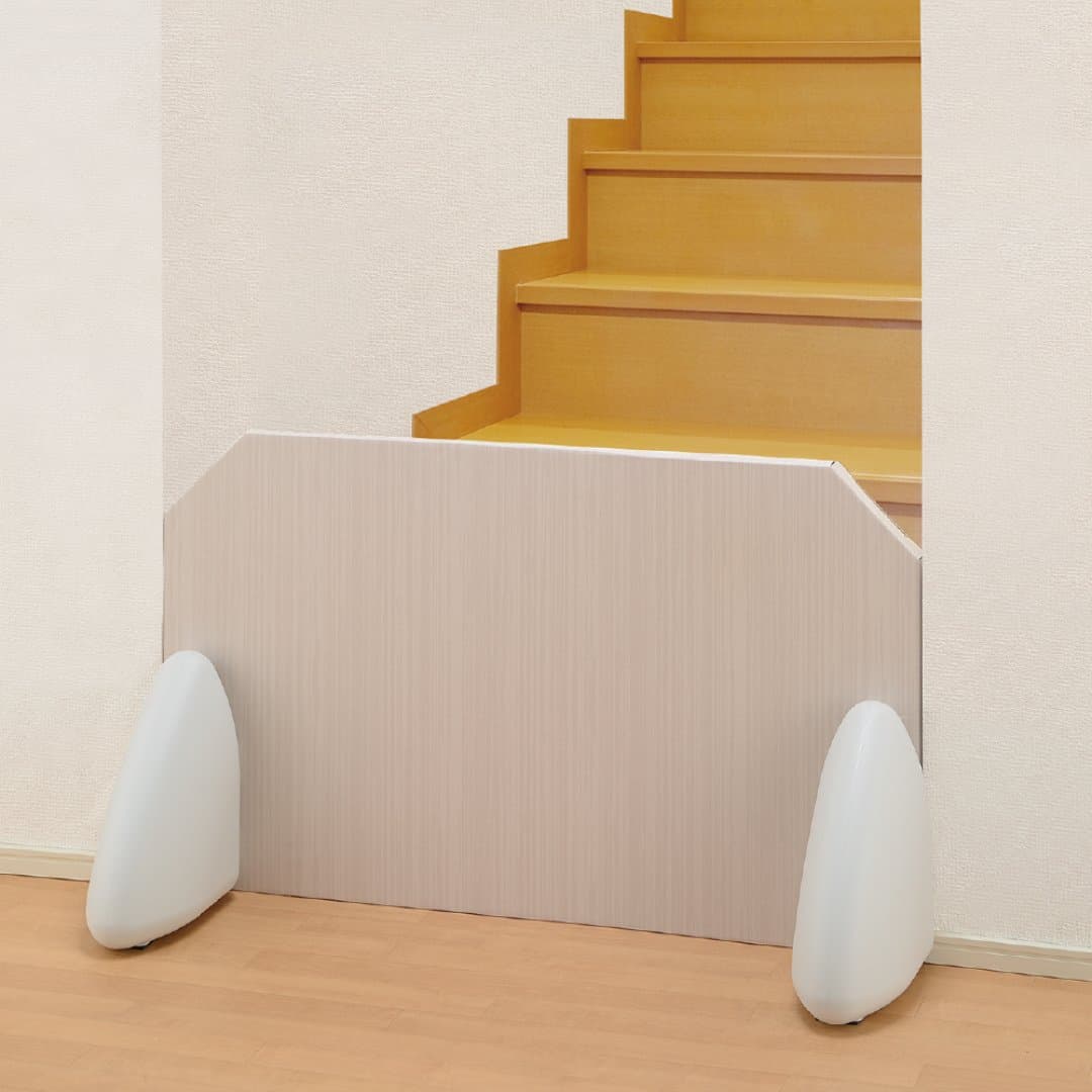 商品の画像 4