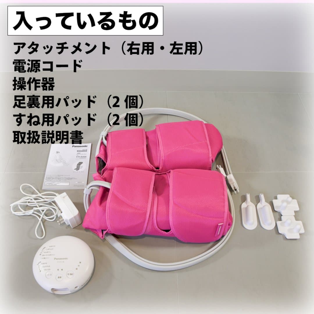 商品の画像 5