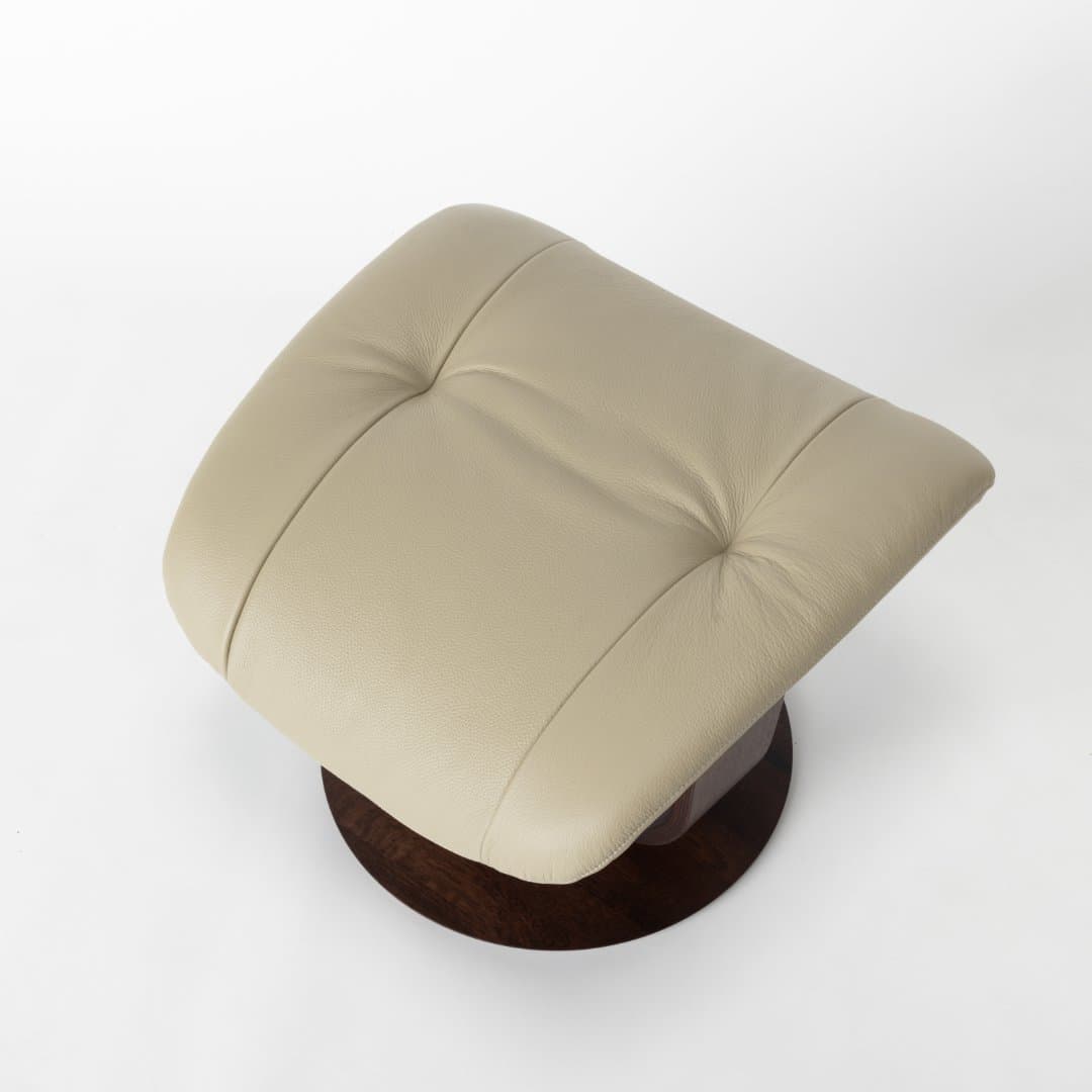 商品の画像 8